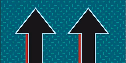 UP 008 : Saturday 22nd November @The Oktogon