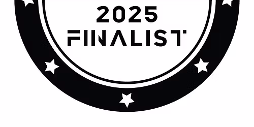 Late night shopping and black friday extravaganza 