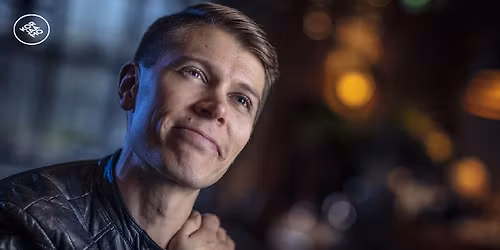 Vili Mustalampi \u2013 Pala Havannaa (levyjulkkarit)