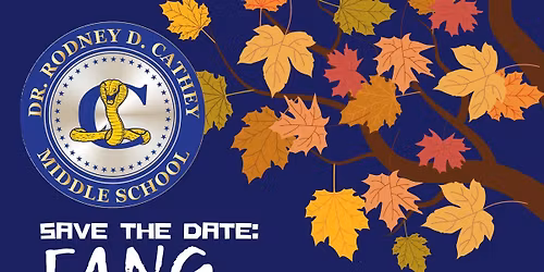 Community Fang Festival