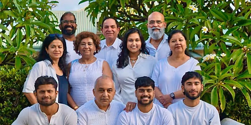 Rafta Rafta \u2026