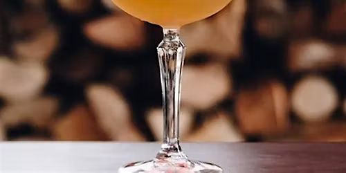 Sober Sips: Mocktail Workshop