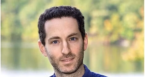 When Nazi-Killing Simulators Finally Discovered Jews