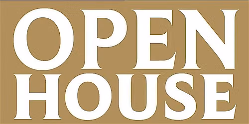 Open House with Fred Astaire Dance Studios - Huntington Beach