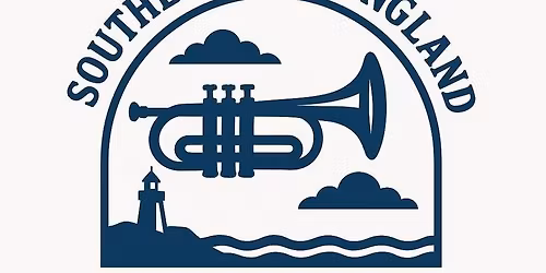 RIWE at the Southern New England Band Fest