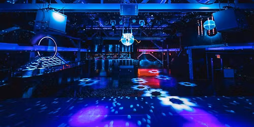 Cowgirl Clue with Her New Knife