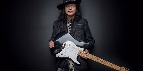 ANTHONY GOMES