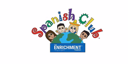 Spanish Cultural Camp