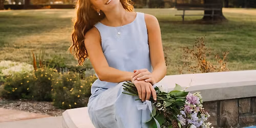 Rhyan\u2019s Graduation Celebration