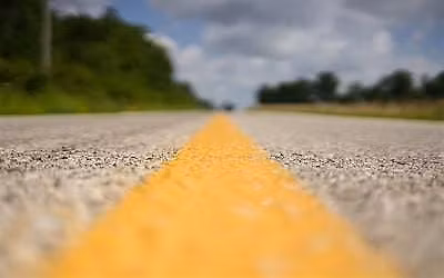 MAHONING COUNTY CONSTRUCTION MATCHMAKER