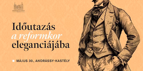 \ud83c\udfa9 Id\u0151utaz\u00e1s a reformkor eleganci\u00e1j\u00e1ba! \ud83c\udf3f