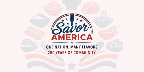 Savor America: Broome County Celebrates 250 Years of Flavor