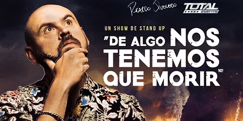 Quevedo at House of Blues Orlando