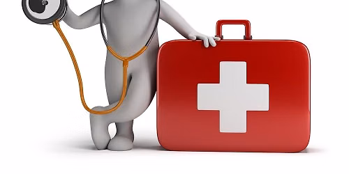 Health care