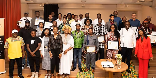 ASSEMBL\u00c9E G\u00c9N\u00c9RALE  DU CCCAC-NB