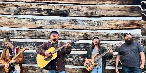 Clay Justice at Shorthorns