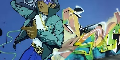  \u0412 \u043f\u043e\u0438\u0441\u043a\u0430\u0445 \u0443\u0442\u0435\u0440\u044f\u043d\u043d\u043e\u0433\u043e \u0440\u0430\u044f - \u044d\u043a\u0441\u043a\u0443\u0440\u0441\u0438\u044f \u043f\u043e \u0422\u0430\u0445\u0430\u043d\u0435 \u043c\u0435\u0440\u043a\u0430\u0437\u0438\u0442 \u0422\u0410