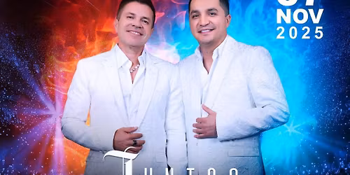 LA M\u00c1QUINA DEL TIEMPO TOUR
