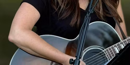 Fiddler\u2019s Hearth Open Stage WSG Marta Koonce 