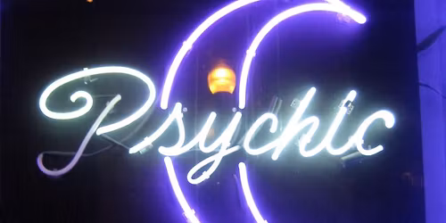 Lilac holistic services 1-2-1 readings 