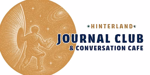 Journal Club