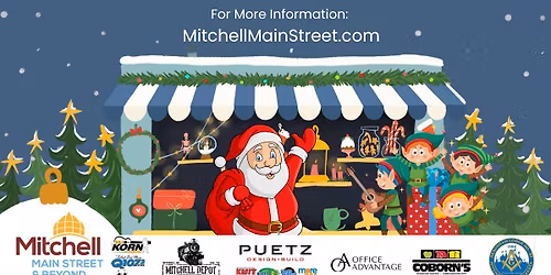 2025 Christmas Shopping For Kids