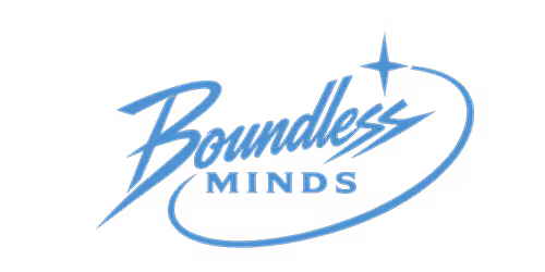 Boundless Minds Reset
