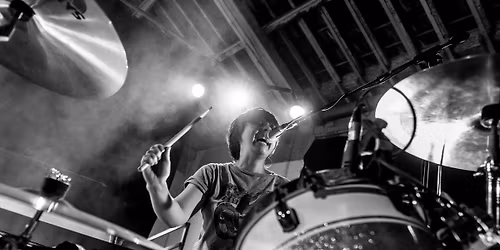 Ap\u00e9ro sous la vo\u00fbte avec FIRST DRAFT