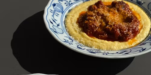 NED\u011aLN\u00cd BRUNCH