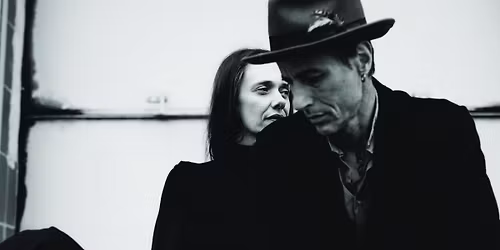 Son of the velvet rat