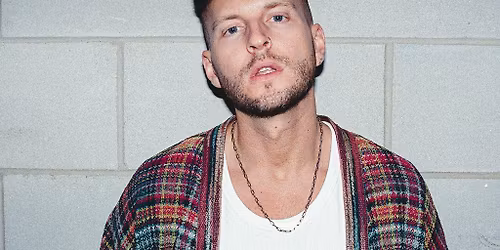 D.O.D + HITTY + SASHA GiGi