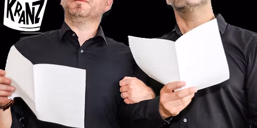 13.05.2026 Mainzer Liederkranz im B\u00fcrgerhaus Kostheim