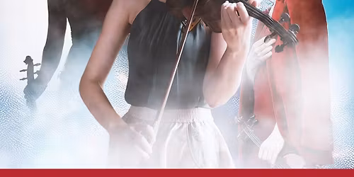 Klassiske f\u00f8rjulstoner