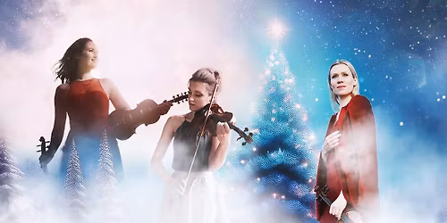 Klassiske f\u00f8rjulstoner