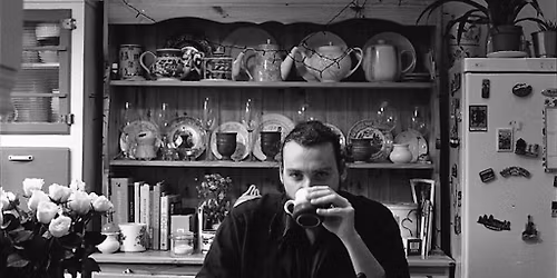 Kevin Fowley & Louise Gaffney