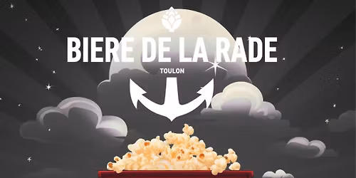 Blind Test Cin\u00e9ma avec Cinema Mon Amour