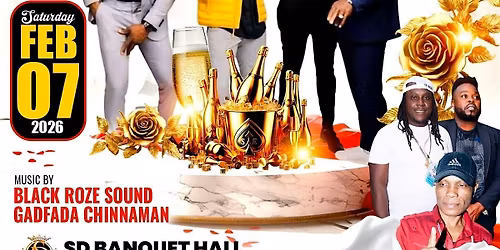 B4 LOVE COMES - L.U.S.T -live in concerts!!!