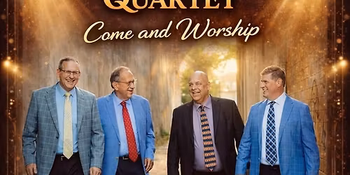 Voice of Truth Concert