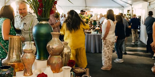 2026 House & Garden Show