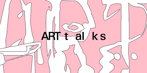 ARTtalks #04: Kaip menas gali ma\u017einti visuomen\u0117s poliarizacij\u0105?