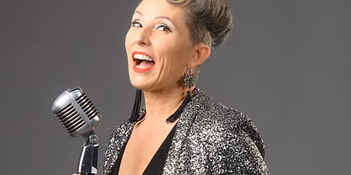Libby Hammer Quartet at the Ellington Jazz Club