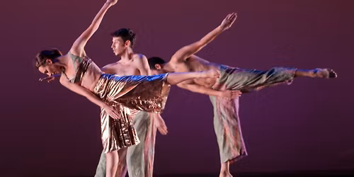 Boston Philharmonic Youth Orchestra: Benjamin Zander - Harbison  Gershwin & Copland