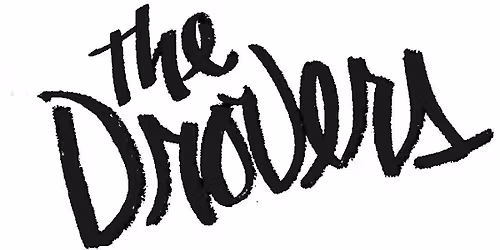 Sevenwinds Casino, Lodge and Conference Center