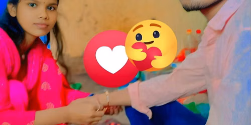 raksha bandhan