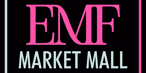 EMF Market Mall\u2019s Seniors Day