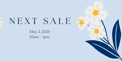 St. Andrew's One Stop Shopping