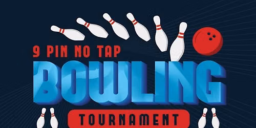 Welcome Back Bowlers