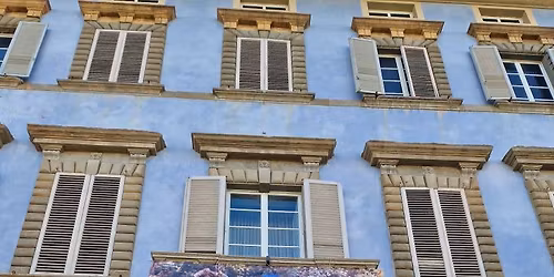 In viaggio nella Belle Epoque, la mostra di Palazzo Blu a Pisa  