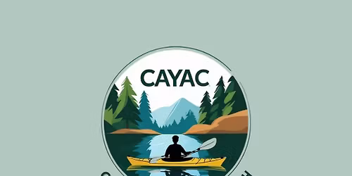 CAYAC - Come As You Are Church