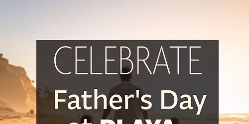 Worship & Celebration